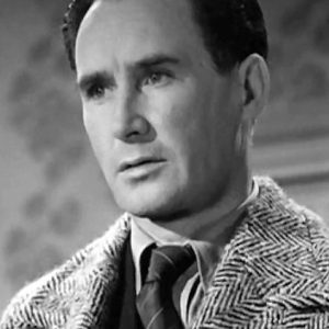 تصویر هنرمند Denis O'Dea