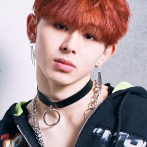 تصویر هنرمند Eiku Yamashita