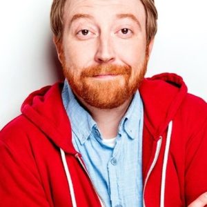 تصویر هنرمند Elisha Yaffe