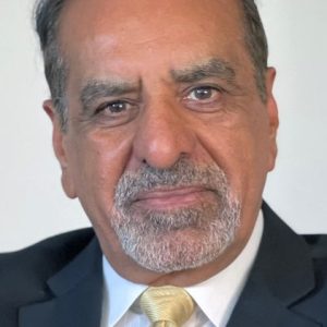 تصویر هنرمند Kavi Raz