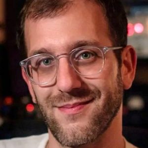 تصویر هنرمند Jesse Novak