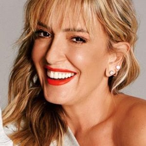 تصویر هنرمند Saba Tümer