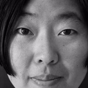 تصویر هنرمند Christine Cynn