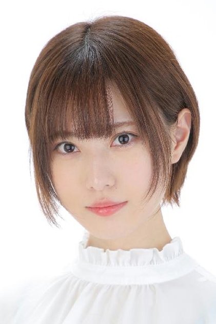 تصویر هنرمند Misuzu Yamada