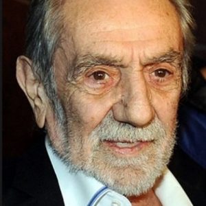 تصویر هنرمند Aydemir Akbaş