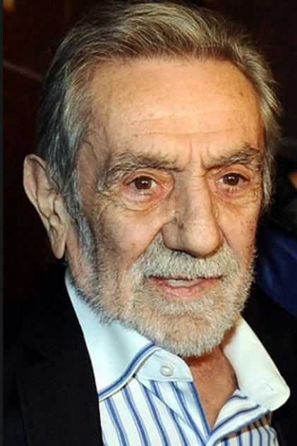 تصویر هنرمند Aydemir Akbaş