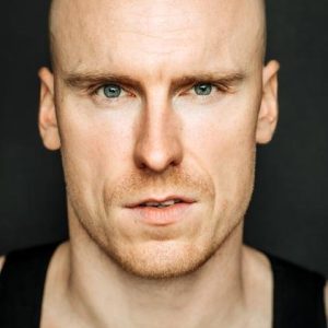 تصویر هنرمند Adam Kirschner