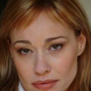 Photo of artist Gaia Zucchi