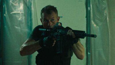 Teaser for King Ivory