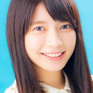 تصویر هنرمند Erisa Kuon