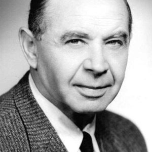 تصویر هنرمند David Burns