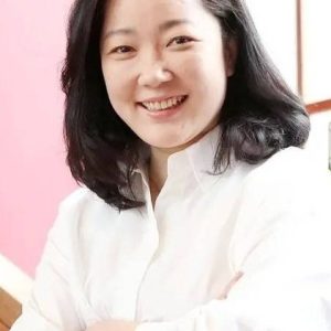 تصویر هنرمند Je-in