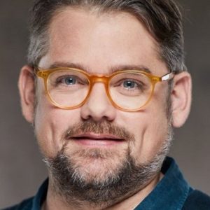 تصویر هنرمند Jan Bennemann