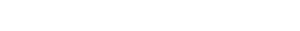 Official logo for سریال The Rainmaker (2025)