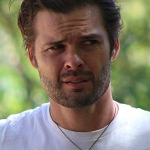 تصویر هنرمند Chris Dowling