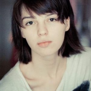 تصویر هنرمند Ekaterina Gorina