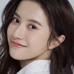 تصویر هنرمند Hu Jiaxin