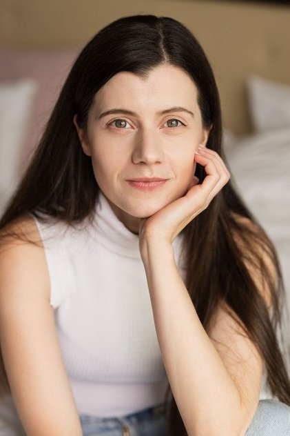 تصویر هنرمند Loredana Linglauf