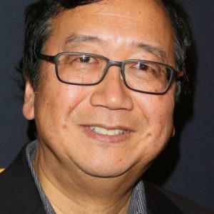 تصویر هنرمند Michael Goi