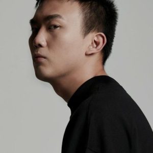 تصویر هنرمند Zhang Xiaoan