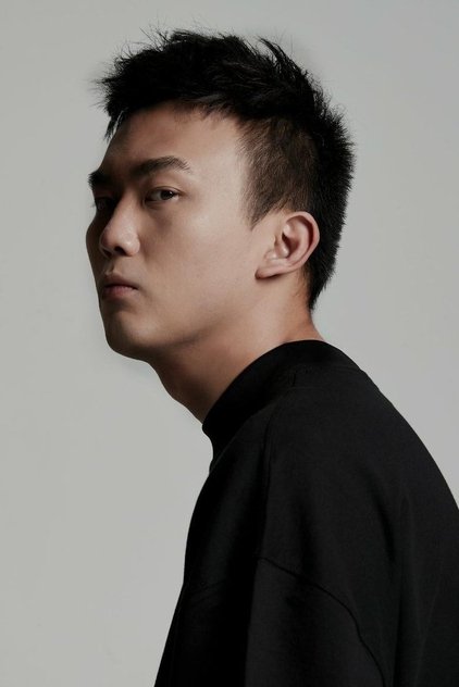تصویر هنرمند Zhang Xiaoan