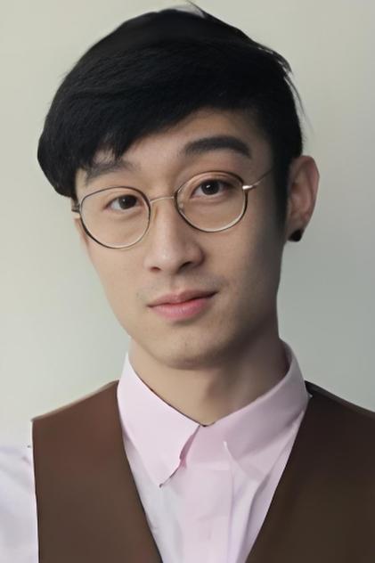 تصویر هنرمند Ling Zhenhe