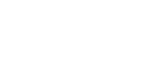 Official logo for سریال Bon Appetit Your Majesty (2025)