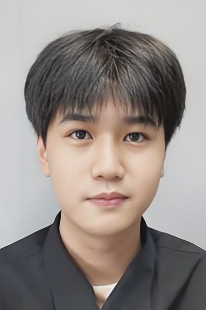 تصویر هنرمند Yun Wei Yi