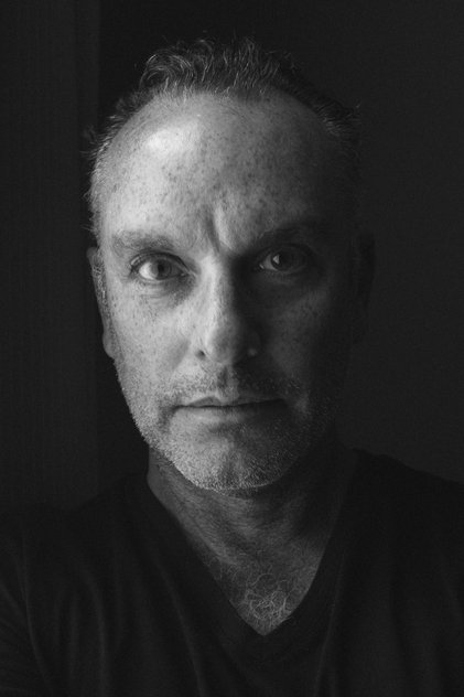 Photo of artist Dana Gonzales