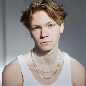 تصویر هنرمند Filip Schnack