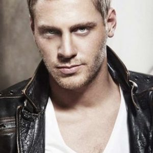 تصویر هنرمند Ali Yörenç