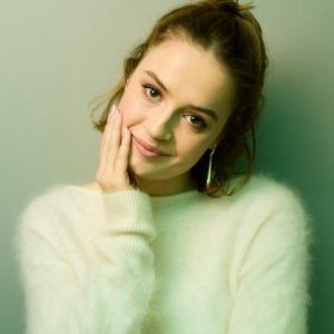 تصویر هنرمند Ella Øverbye