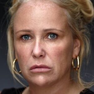 Photo of artist Gemma Louise Nuttall