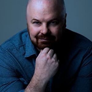 تصویر هنرمند Ryan Bellgardt