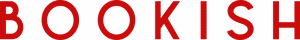 Official logo for سریال Bookish (2025)