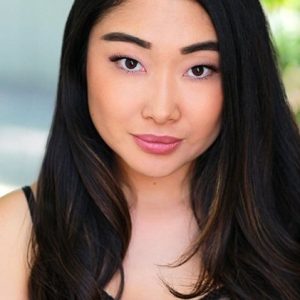 تصویر هنرمند Jessica DeBonville