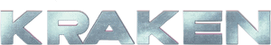 Official logo for فیلم Kraken (2025)