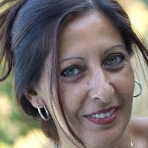 تصویر هنرمند Hatika Karaoui