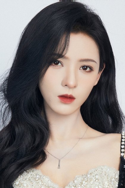 تصویر هنرمند Zhang Yuxi