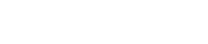 Official logo for سریال KPOPPED (2025)