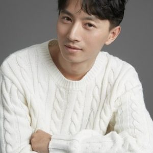 تصویر هنرمند Zheng Xi