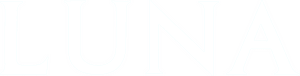 Official logo for فیلم Luna (1979)