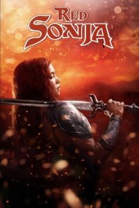 Blood Brothers: Dragons Embers 13