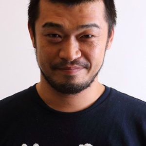 تصویر هنرمند Pistol Takehara