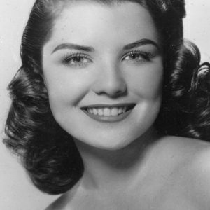 تصویر هنرمند Gloria Gordon