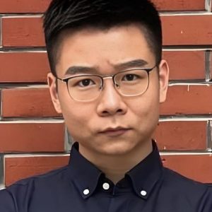 تصویر هنرمند 徐宇隆