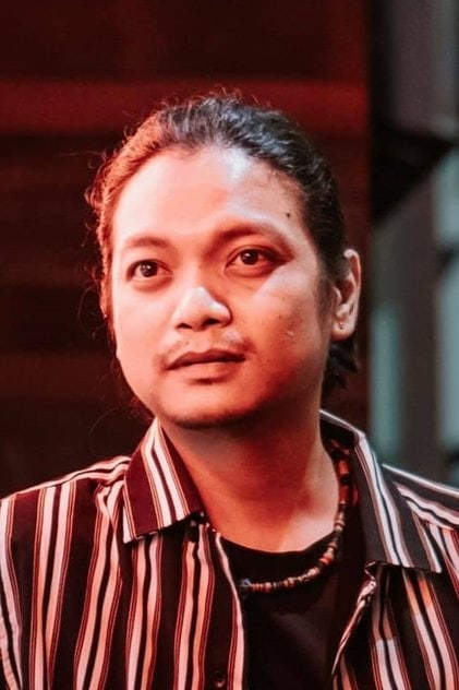 Photo of artist DMs Boongaling
