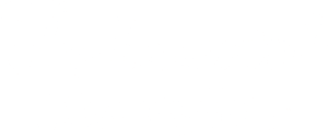 Official logo for سریال The Immortal Ascension (2024)