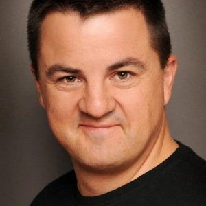 تصویر هنرمند Andoni Agirregomezkorta