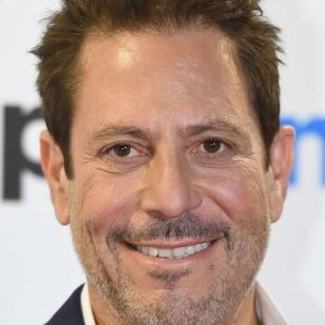 تصویر هنرمند Darren Star